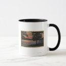 Search for big bear lake mugs States