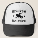 Search for country first accessories Cowboy