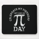 Search for algebra mousepads Calculus