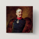 Search for kaiser wilhelm King