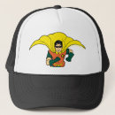 Search for batman hats Retro