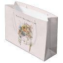 Search for mothers day gift bags Beautiful
