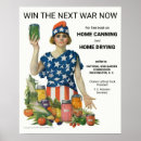 Search for world war 1 propaganda posters Military