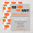 Search for sake invitations For fox sake