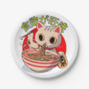 Search for kawaii plates Japanese