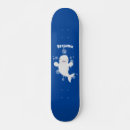 Search for mammals skateboards Illustration