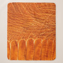 Search for leather blankets Surface