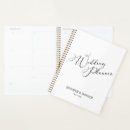 Search for wedding mementos Classic