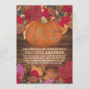 Search for rustic country baby shower invitations Elegant