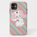Search for nursing cartoons electronics Nurse