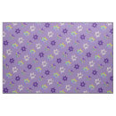 Search for star of david fabric Gold