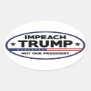 Search for hatred stickers Not my president