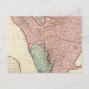 Search for india postcards Sri