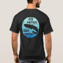 Search for fishing team tshirts Catfish