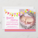 Search for baby naming ceremony invitations Party