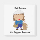 Search for mail magnets Postman