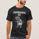 Search for pharmacy mens tshirts Graduation