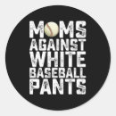 Search for white day stickers Mum