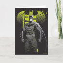 Search for batman cards Dc comics