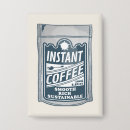Search for large coffee badges Caffeine