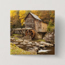 Search for creek badges Grist mill