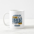 Search for hope bible verse mugs Biblical