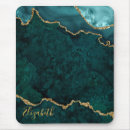Search for geode mousepads Marble