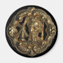 Search for don quixote Story