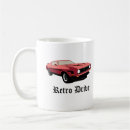 Search for vintage 80s mugs Funny