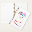 Search for cute llama office supplies Flowers