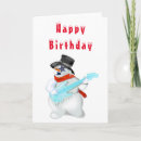 Search for happy snowman cards Funny