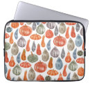 Search for fall cases Pumpkin