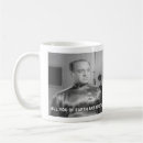 Search for idiots mugs Humor