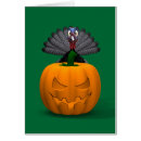 Search for happy vegetable cards Farm