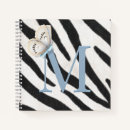 Search for blue butterfly notebooks Feminine