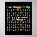 Search for bugging posters Elementary