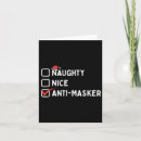 Search for quarantine christmas cards Winter