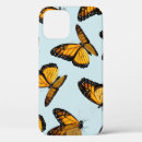 Search for butterflies and moths electronics Drawing