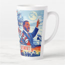 Search for 1776 mugs Usa 250th anniversary
