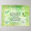 Search for animal quotes posters Quotation