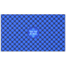 Search for israel tablecloths Star of david