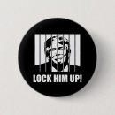 Search for locks badges Politics