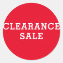 Search for on sale stickers Clearance