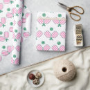 Search for pickleball wrapping paper Preppy