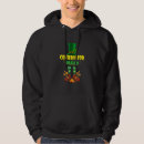 Search for conservative hoodies Funny