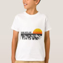 Search for park city utah tshirts Mountain