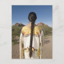 Search for rear view postcards Outdoors