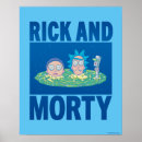 Search for funny adults baby kids Adult swim