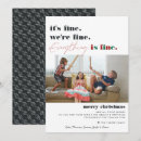 Search for merry funny christmas cards Modern