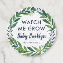Search for watch me grow favour tags Greenery